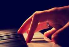 CBA：高速男篮主场大胜新疆 常规赛主场完美收官.