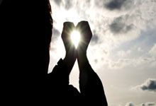 鲸鱼体育官网：[天下足球]穆西亚拉破门 拜仁险胜沃尔夫斯堡.