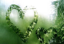 鲸鱼体育官网：玩笑or真心话？队友在B费的球上留言：你上半赛季的表现就是.