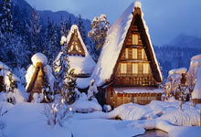 鲸鱼体育官网：替补稳定输出火力，弗格11中7&三分8中5取22分2板1助1断.